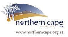 NorthCapeEvents's profile picture. All The Best Events In The Northern Cape