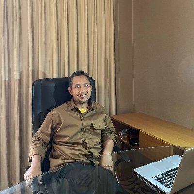 berjayaspal's profile picture. @berjayaspal