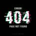 EROR 404 (@parmjeet7400) Twitter profile photo EROR 404 (@parmjeet7400) Twitter profile photo
