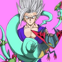 おもちの指令 (@omochi__box) 's Twitter Profile