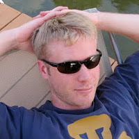Principal Investigator at RGi | Saved By The Bell aficionado | Geographer | Views are my own