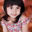 abdul ghafur - @abdulghafur9 - Twitter