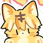 π»μλπνμ (@en_yellowcat) 's Twitter Profile