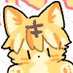 🌻에냐🔜플엑 (@en_yellowcat) Twitter profile photo 🌻에냐🔜플엑 (@en_yellowcat) Twitter profile photo