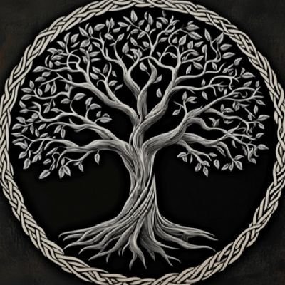 MouradAlla59155's profile picture. 