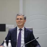 Zahid Oruc (Official Account) (@oruczahid) 's Twitter Profile Photo Zahid Oruc (Official Account) (@oruczahid) 's Twitter Profile Photo