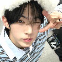 ♡̴ (@s2__130) 's Twitter Profile Photo ♡̴ (@s2__130) 's Twitter Profile Photo
