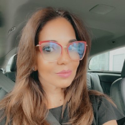 Fan de la mujer maravilla. Albertista de 🧡. De derecha ➡️ hasta la médula. Caviares, rojos, tucos y progres abstenerse. Ahora si mi CHINO LIBRE en el cielo🧡