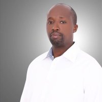 Ezekiel Ruhinda🇺🇬 (@ezekiel_ruhinda) 's Twitter Profile Photo Ezekiel Ruhinda🇺🇬 (@ezekiel_ruhinda) 's Twitter Profile Photo