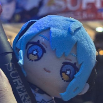 g_vampychan's profile picture. 散り際こそ生き様