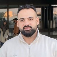 Abbas (@abass3m) 's Twitter Profile