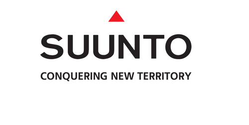Official distributor of Suunto in Singapore, Green Pasture Pte Ltd
