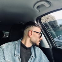 Cem (@cemkantekiin) 's Twitter Profile