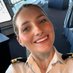 sienna Freddie (@siennafred51769) Twitter profile photo sienna Freddie (@siennafred51769) Twitter profile photo