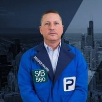 Scott Bauer (@scott_bauer1) 's Twitter Profile