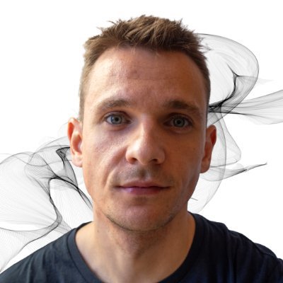 Making AI work for business. Sharing what actually matters so you can use it too.