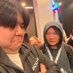 RIDDLE Jr. (@juniorchaaaan) Twitter profile photo RIDDLE Jr. (@juniorchaaaan) Twitter profile photo