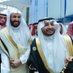 أسامة البركاتي | Osama Albarakati (@o92m2) Twitter profile photo أسامة البركاتي | Osama Albarakati (@o92m2) Twitter profile photo