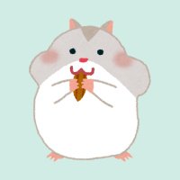 もぐ (@_mogumogu22) 's Twitter Profile