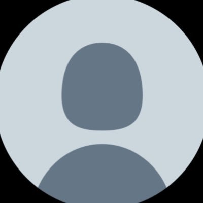 Waku༄ 🍃🥗 Profile