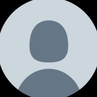 Waku༄ 🍃🥗 (@tuturipuu) 's Twitter Profile Photo Waku༄ 🍃🥗 (@tuturipuu) 's Twitter Profile Photo