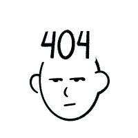 Joel John (@joel_john95) 's Twitter Profile Photo Joel John (@joel_john95) 's Twitter Profile Photo