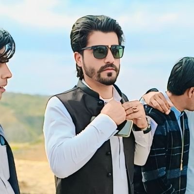 abidsaeed1122's profile picture. True love successful life