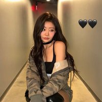 Julie (OFF RP) (@hnjulliee) 's Twitter Profile
