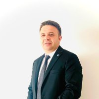 H.MAHMUT ÇAKIR (@mahmutcakir38) 's Twitter Profile