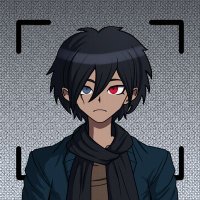 Drako (@drakoflare) 's Twitter Profile