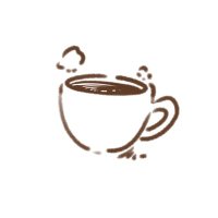 えすぷれっそに (@ristretto__16) 's Twitter Profile Photo えすぷれっそに (@ristretto__16) 's Twitter Profile Photo