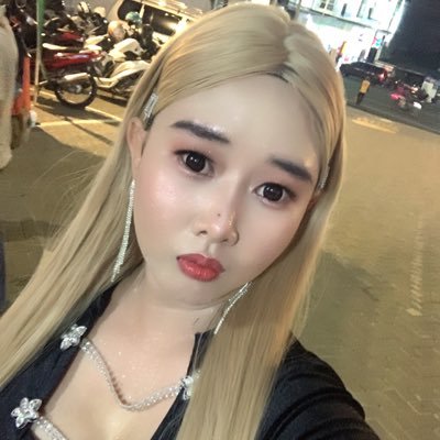 ws_soya's profile picture. Hi