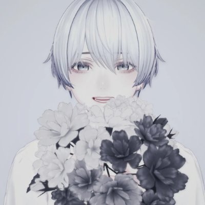 ナカムラユキメさんのプロフィール画像