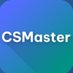 CSMasterApp (@csmasterapp) Twitter profile photo CSMasterApp (@csmasterapp) Twitter profile photo
