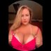 Angel Sweet&Hot (@jessicaaangel92) Twitter profile photo Angel Sweet&Hot (@jessicaaangel92) Twitter profile photo