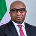 Dr Vincent Olatunji (@volatunji1) Twitter profile photo Dr Vincent Olatunji (@volatunji1) Twitter profile photo