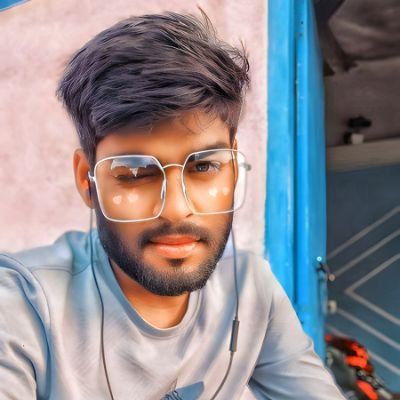 Amark63347's profile picture. 