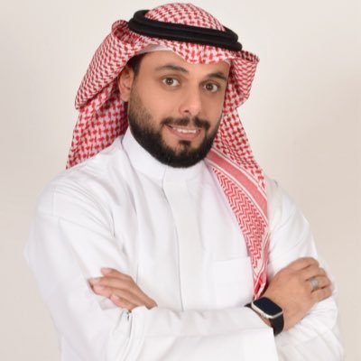 رئيس مجلس ادارة الاتحاد السعودي للبولينج 🎳 / president of the saudi bowling federation