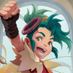 Chibig | Elusive is on Kickstarter now (@chibigstudio) Twitter profile photo Chibig | Elusive is on Kickstarter now (@chibigstudio) Twitter profile photo