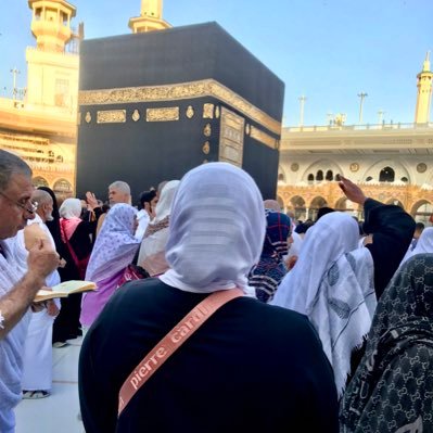 maryamkhalil94's profile picture. 