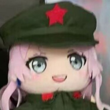 ice1968cream's profile picture. 