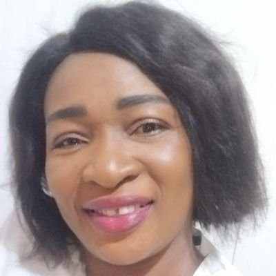 Radiantchick025's profile picture. 