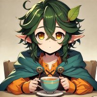 ルティ (@luti_xxx) 's Twitter Profile