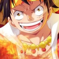 rushuai (@ta_ota_o) 's Twitter Profile
