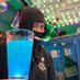 Ninjabar ライオネル若獅子 5月16〜18日地上はサンジャ地下はニンジャ2025 (@ninjabar_lionel) Twitter profile photo Ninjabar ライオネル若獅子 5月16〜18日地上はサンジャ地下はニンジャ2025 (@ninjabar_lionel) Twitter profile photo