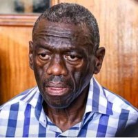 Martin B Scott (@martinbesigye) 's Twitter Profile Photo Martin B Scott (@martinbesigye) 's Twitter Profile Photo