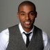Hector loe (@bhivate_ni51853) Twitter profile photo Hector loe (@bhivate_ni51853) Twitter profile photo