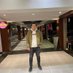 Mahmoud Hamouda (@mahmoudham37389) Twitter profile photo Mahmoud Hamouda (@mahmoudham37389) Twitter profile photo