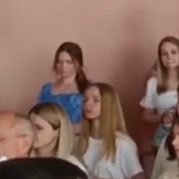 sara__abel's profile picture. 