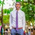 Samuel Ainga (@samuelainga) Twitter profile photo Samuel Ainga (@samuelainga) Twitter profile photo